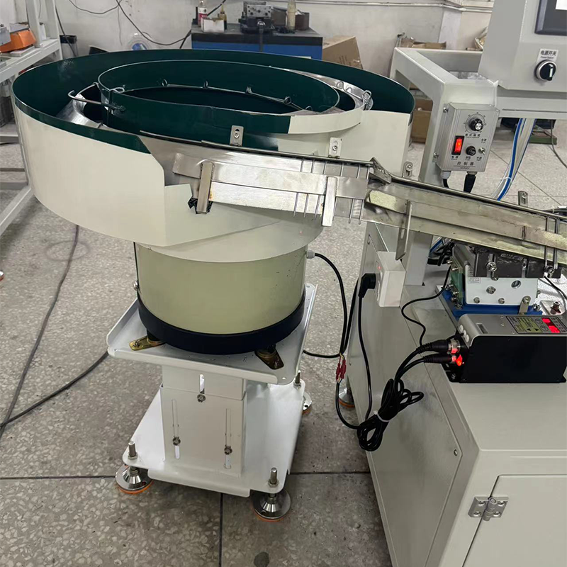 Máquina de fabricación de perchas de ropa de moldeado de plástico ABS