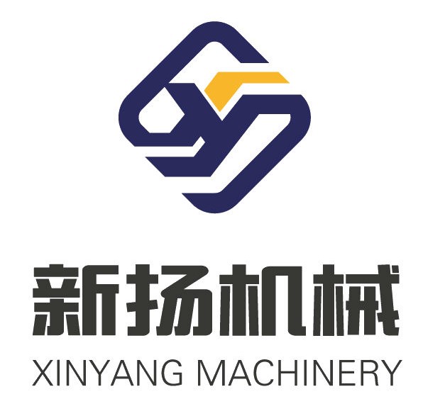 Quzhou Xinyang Machinery Manufacturing Co., Ltd