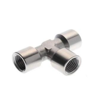 China Top 10 Threaded Pipe Fitting Potential Enterprises