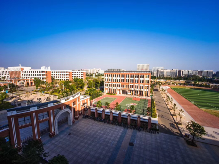 शैक्षिक परियोजना