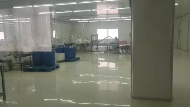 disinfettante factory-1.mp4