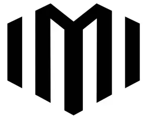 Ningbo Mauri International Trading Co.,Ltd.