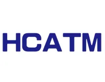 HCATM
