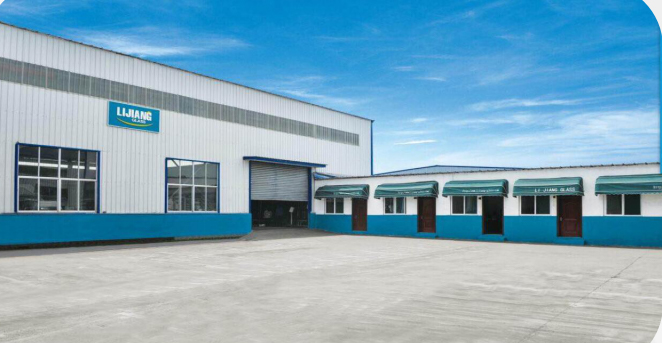 JINAN KATION TRADING CO.,LTD