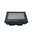 XINJE ZG3-20T-4 Touchscreen All-in-One PLC1