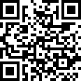 http://bg.sinvogenerator.com