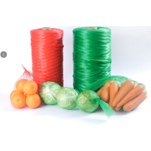 Full analysis of common environmentally friendly mesh bag packaging