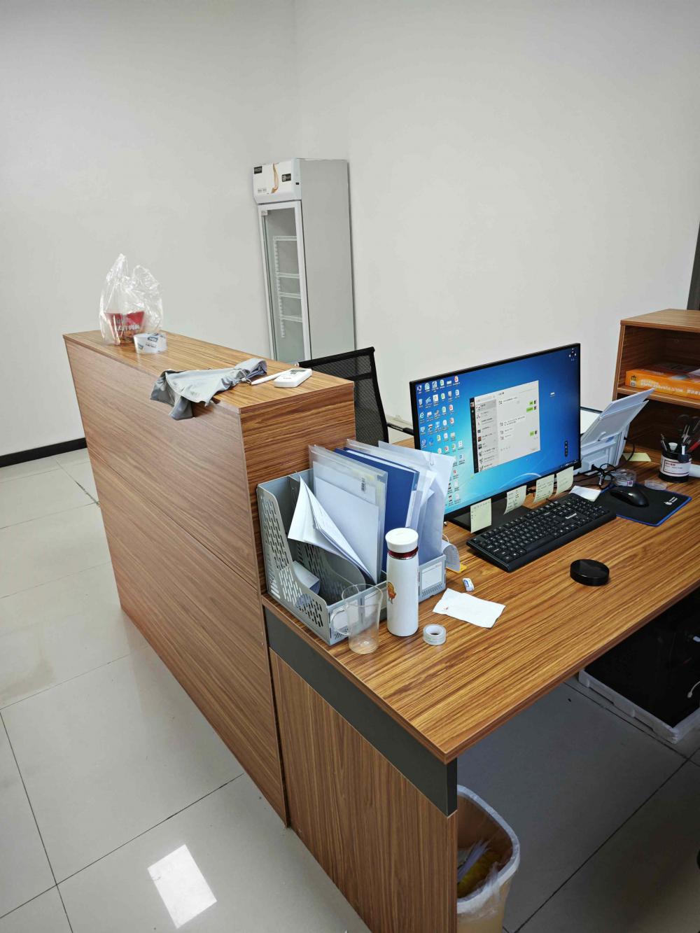 微信图片_20240515093612