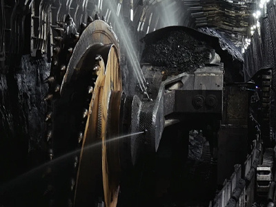 อุปกรณ์กู้ภัยการทำเหมืองอัจฉริยะและน้ำหนักเบาช่วยยกระดับความปลอดภัยของทุ่นระเบิดทั่วโลกในปี 2569