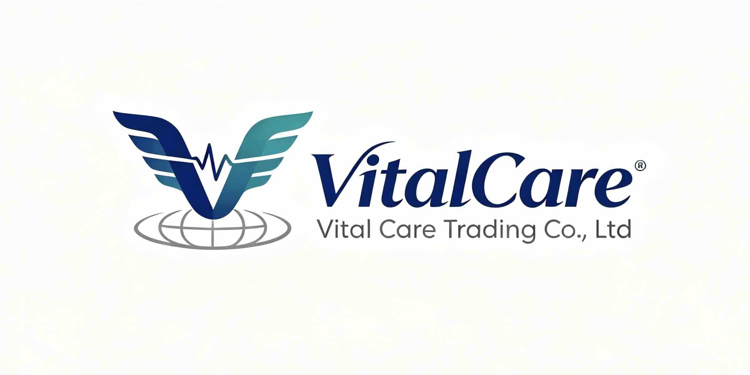 Vital Care Trading Co., Ltd