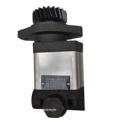Brand New Great Price Power Steering Pump 3407020C600-0367 for FAW Truck with XICHAI Engine1
