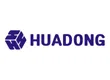 zhejiang huangyan huadong plastic mould co.,ltd