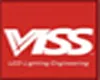 Shenzhen Viss Lighting Engineering Co., Ltd.