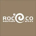 Foshan Boni Sanitary Ware Factory