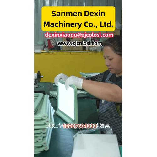 835e6f3d03704aa6f5151ab397c0ba5c