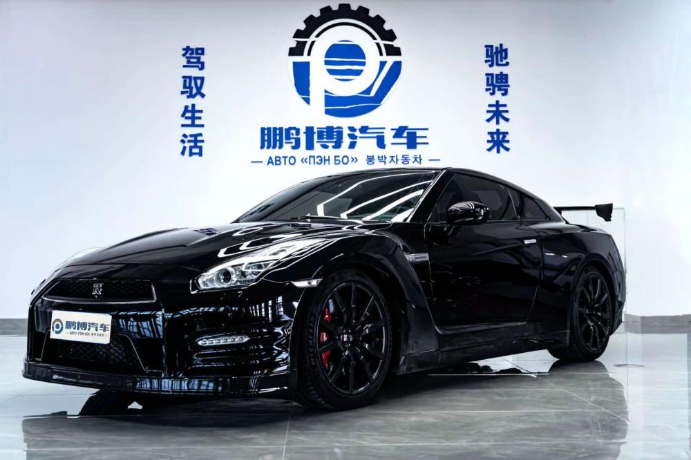 微信图片_20251206090827_31_11