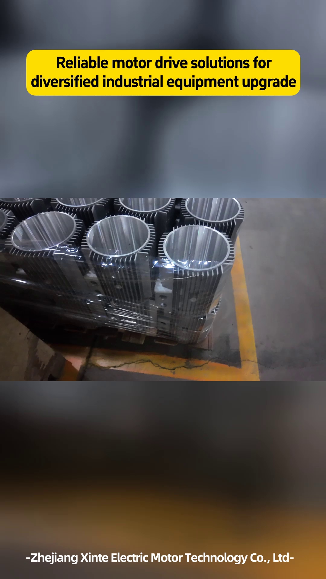 Options de produits à spécifications réglables couvrant les commandes d'échantillons en petits lots et la livraison de commandes en gros de gros volumes