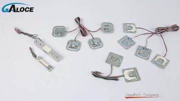 GALOCE micro load cell