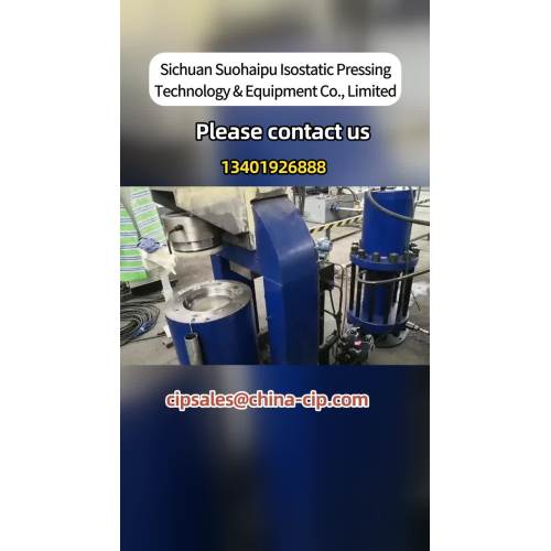 68728d4c19872cd126d44174af863d0e