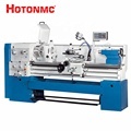 Universal Horizontal Gap Bed Lathe CD6240B CD6250B CD6260B Machines1