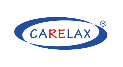 Ningbo Carelax Beauty Products Co.,Ltd.