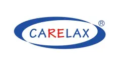 Carelax