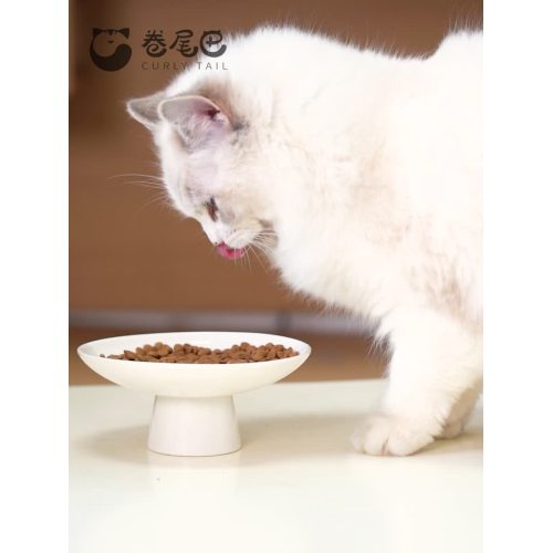 SXG-ZL1 ZL2 Alimento para latas básicas de enchimento completo para gatos