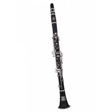 Asia's Top 10 Student Clarinet Brand List