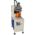 Balloon Printing Screen Printing Machine Kit1