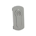 Chrome Pearl T-Handle Game Machine Self-Service Dispenser Lock1