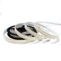 High Brightness Flexible DC12V/24V 2835 LED Strip Light - 480 LEDs IP20/IP67 Waterproof1