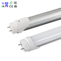 G13 T8 120cm 4ft Fluorescent Integrated T8 LED Tube Light1