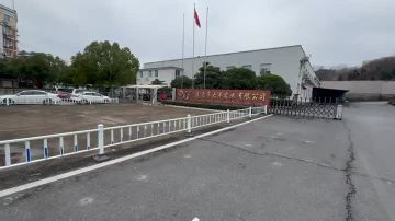 Jiande Mingtao Hardware & Electrical: Modern Production Facility 3