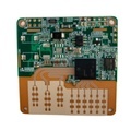 4D Millimeter Wave Radar: Enhancing Detection Range for Unmanned Aerial Vehicles (UAVs) from 0.4m to 100m1