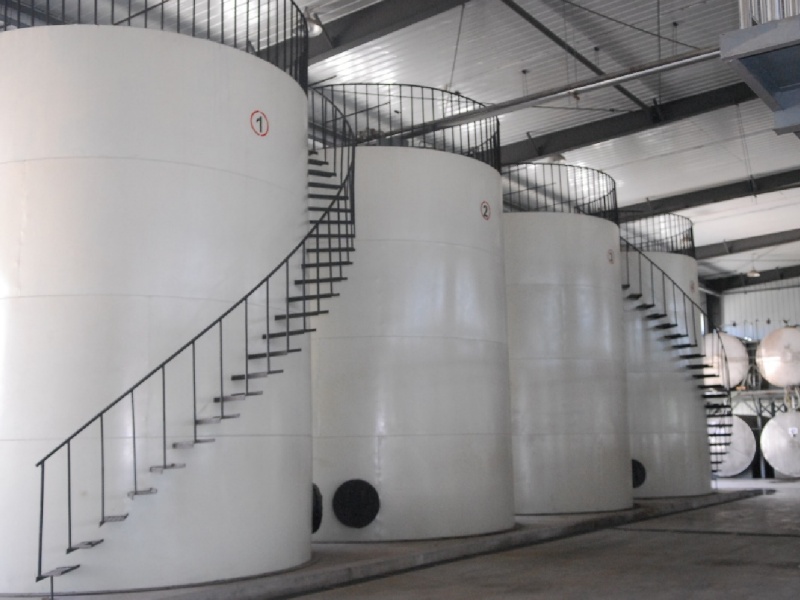 Puwosi (Tianjin) Technology Co., Ltd.