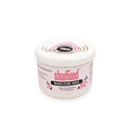 Madeleine Rose Classic Gel Room & Car Air Freshener for Odor Elimination1