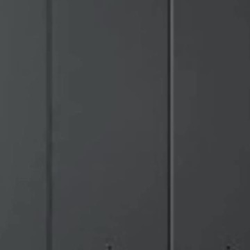 8c565e665dd88ff570540b6c083dc9d4
