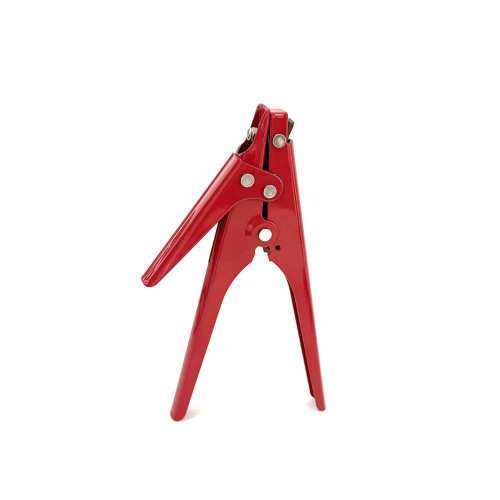 Пісталет для кабельнага гальштука для пластыка