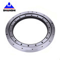 Excavator Turntable and Swing Bearings: SH100 to SH2801