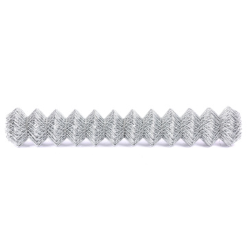 List of Top 10 Diamond Galvanized Fence Net Brands Popular in European and American Countries