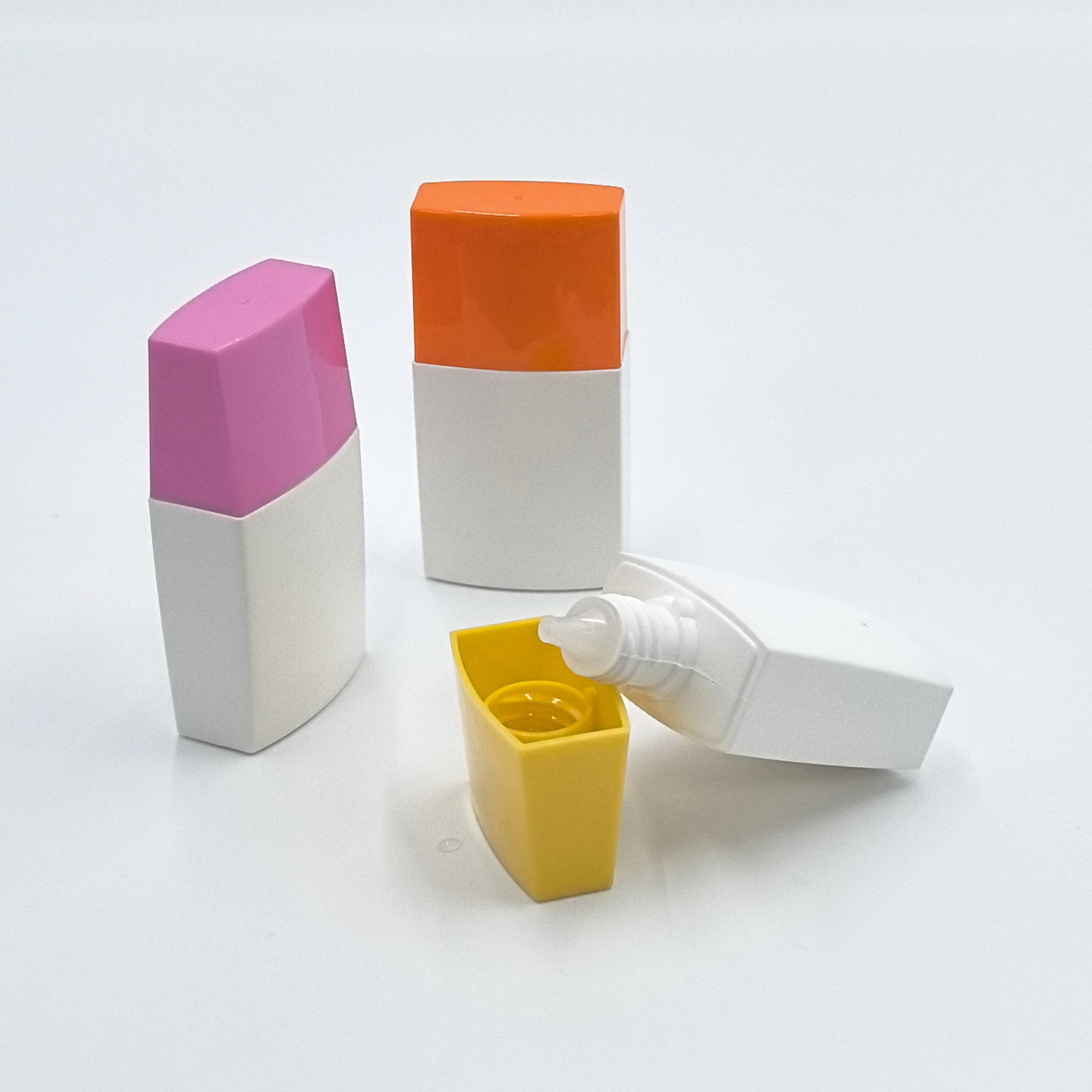 Güneş kremi 30ml
