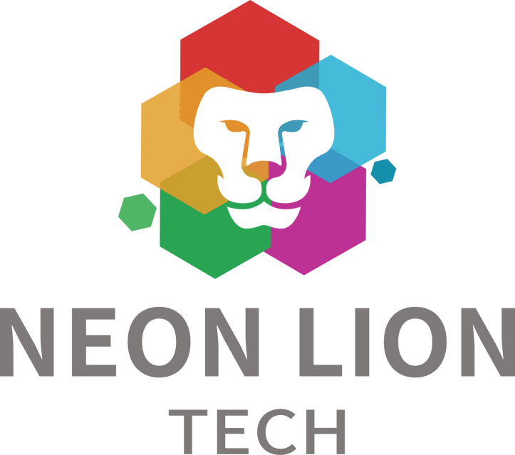 Ningbo Neon Lion Technology Co., Ltd.