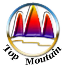 Top Mountain Industrial Company