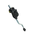 OEM Auto Parts for Chevrolet - 924975, 26060737, 26064467, 260976791