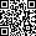 http://it.vtvalvesolutions.com