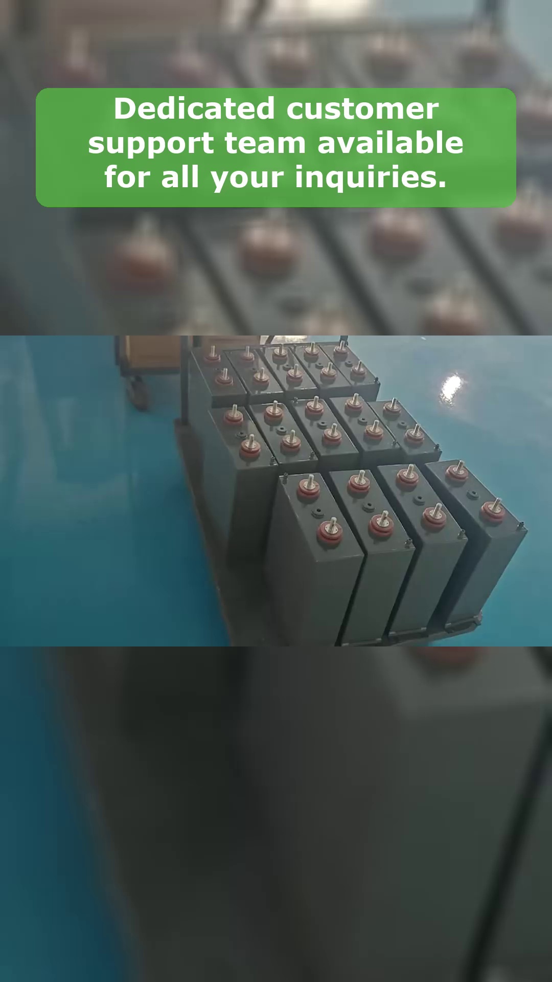 ভিডিও 108