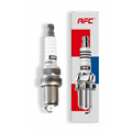 German-made European Cars: AUDI, POSCHER - Find Genuine Spark Plugs like PF8RS8EG 94460 for Engine Ignition Needs1