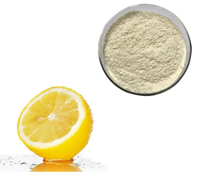 Lemon Extract Png