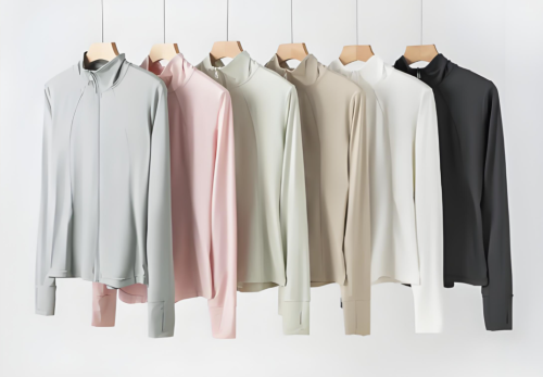 永久性與後紫外線保護：哪種技術真正脫穎而出？