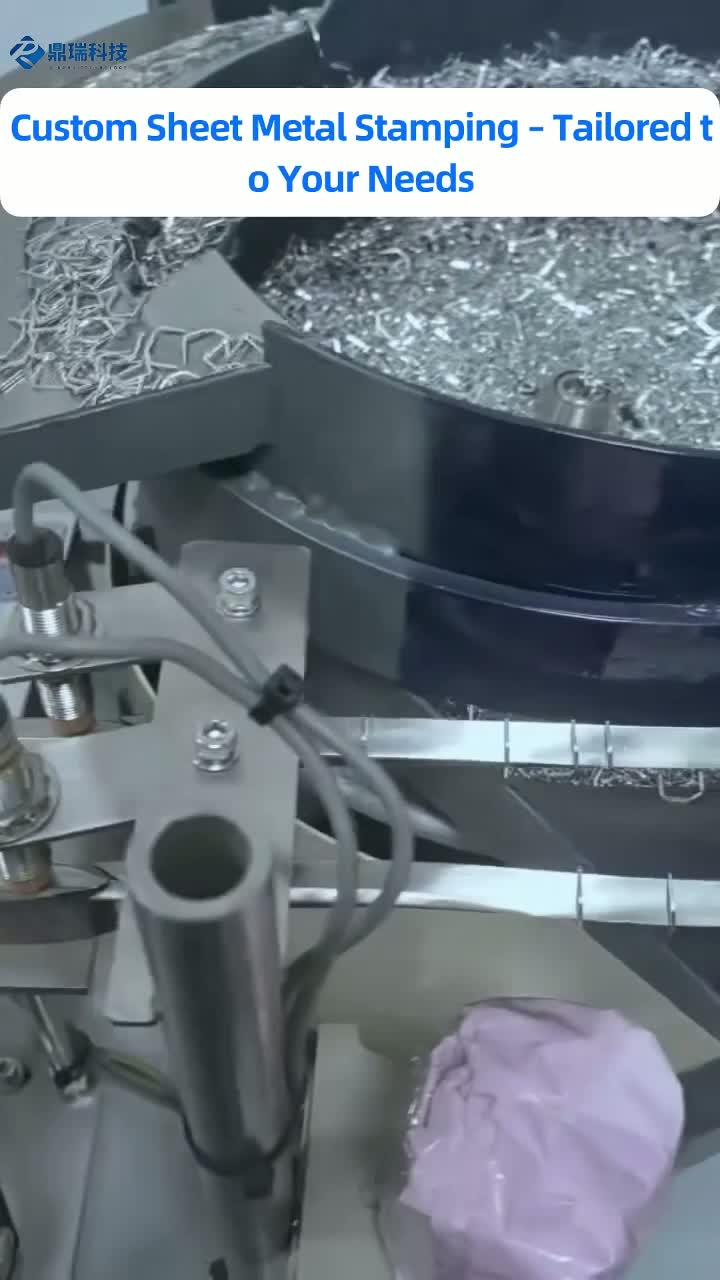 فيديو منتج لقطة حقيقية